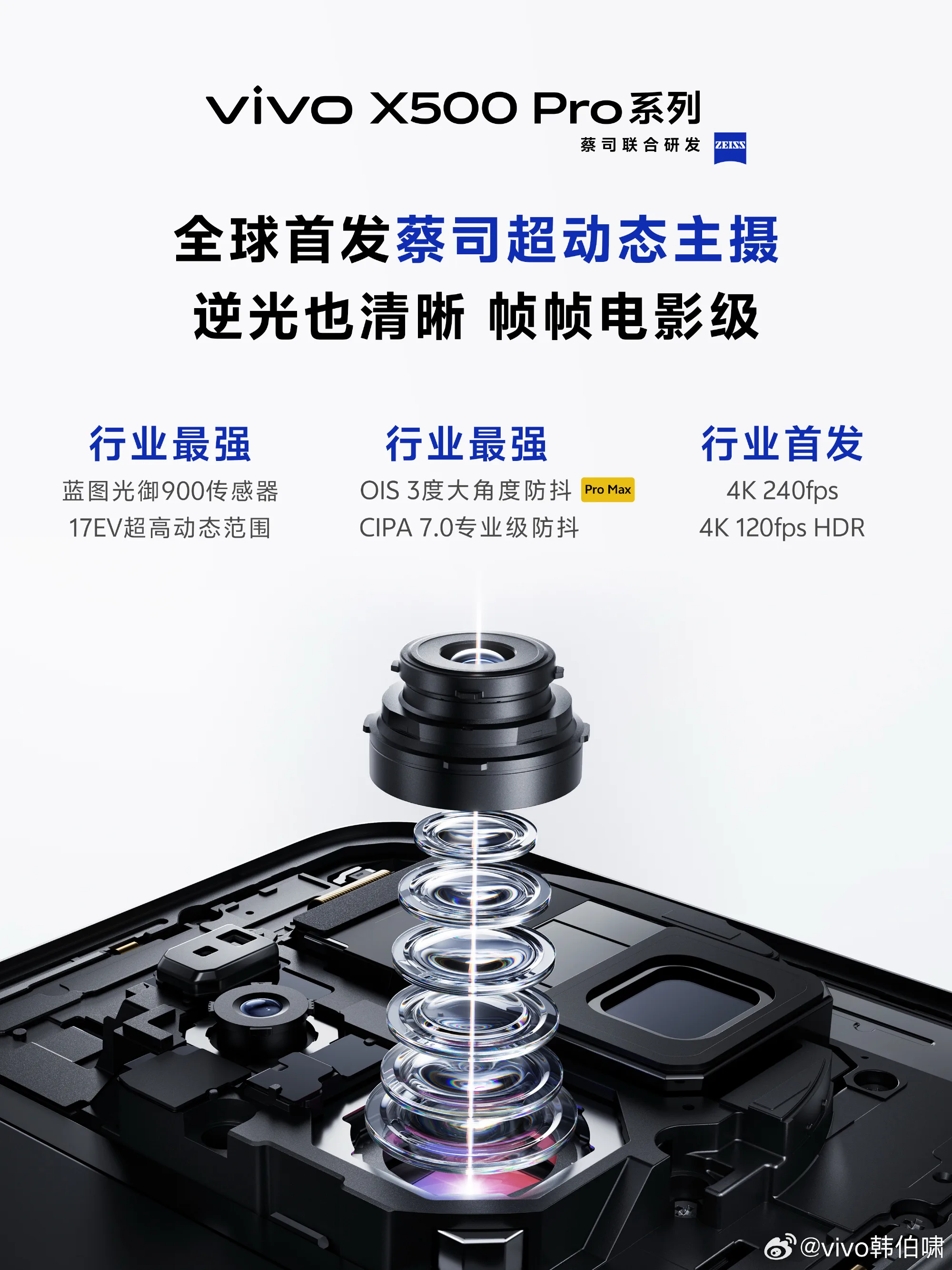 da082ae9gy1ige47y6nm2j22bc334hdw.jpg