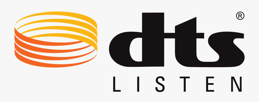 Soundcode dts hd streamplayer for mac Soundcode dts hd streamplayer for mac