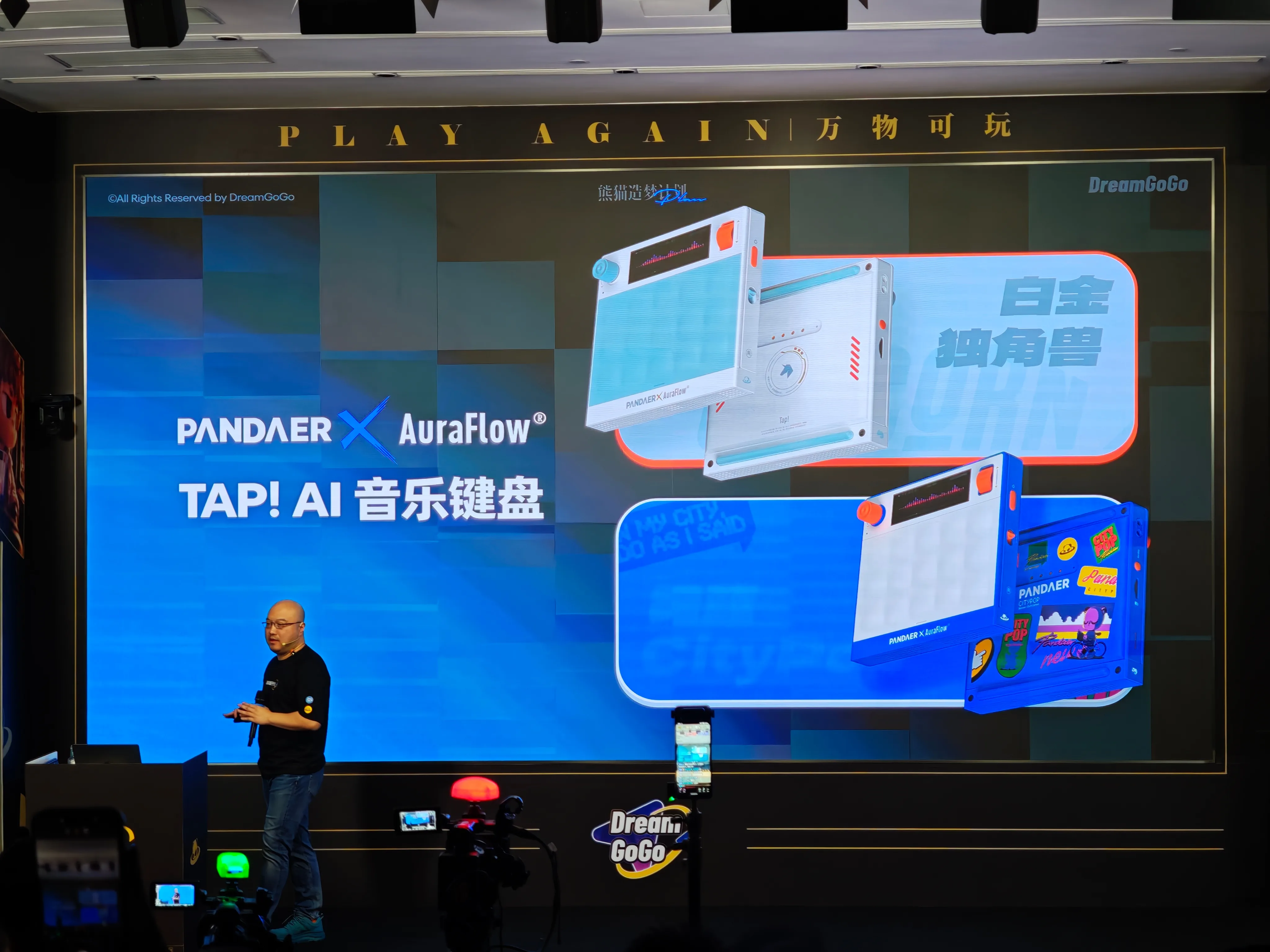 微信图片_20261027033541_166_162.jpg