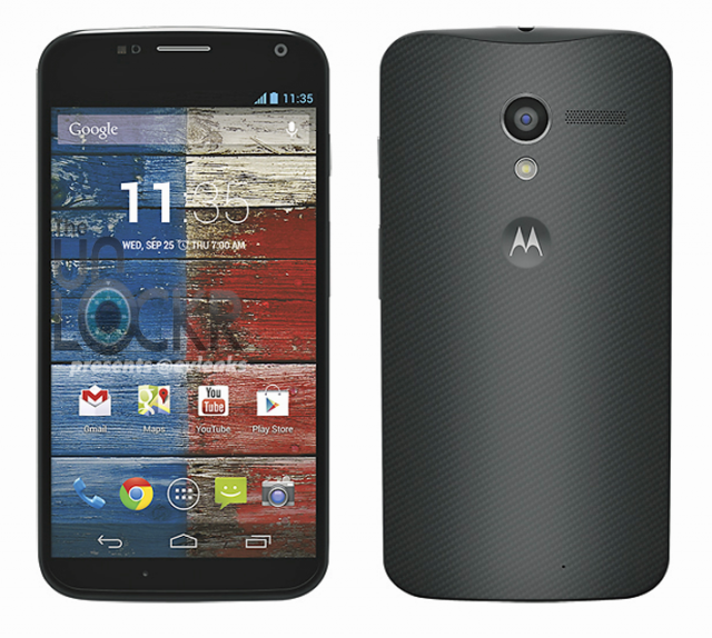 moto-x-press-640x574.png