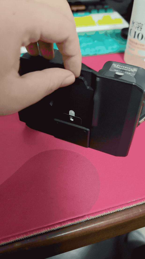 微信视频2025-11-29_185230_938.2025-11-29 18_59_17.gif