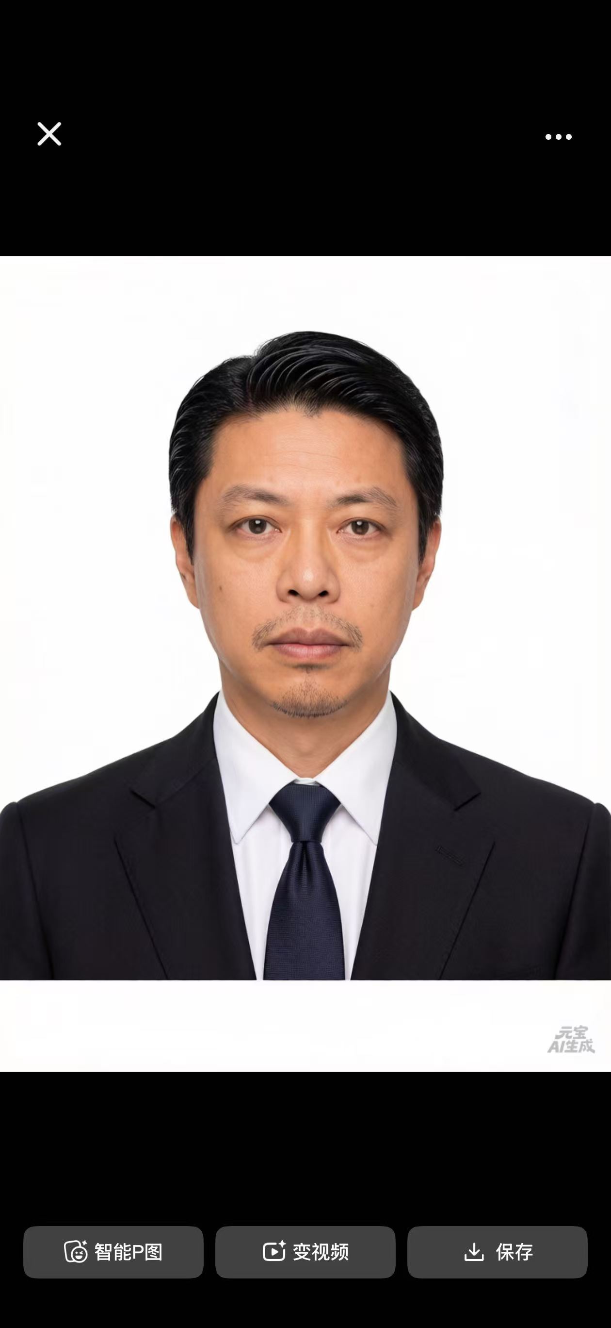 微信图片_20260602061935_632_20.jpg