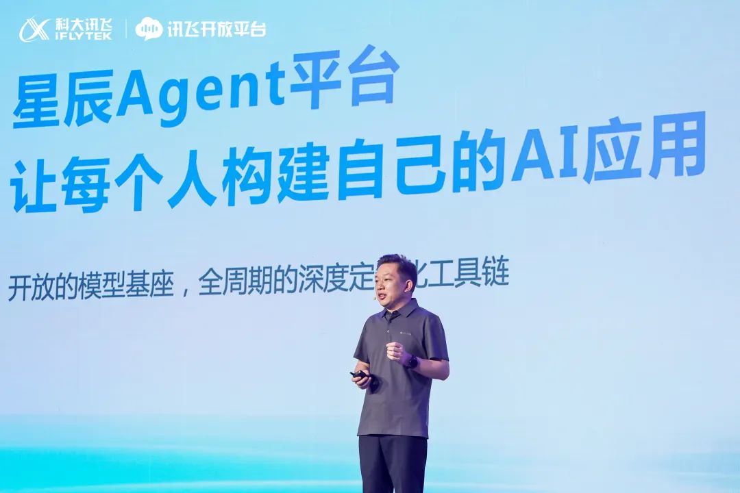 FENG8836-opq3721113940.jpg