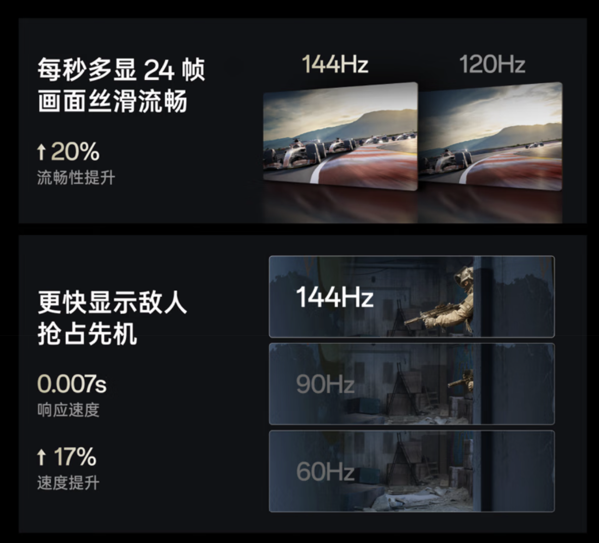 WechatIMG1273.jpg