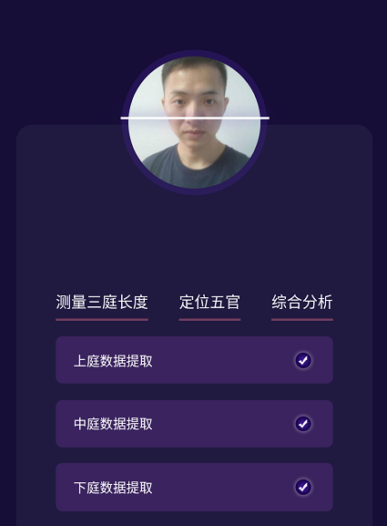 1566551311(1).png