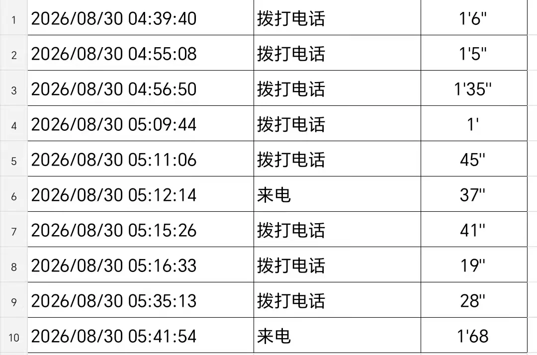b95717fe3d77ae2bdcecfa1d10bf2c21.jpg