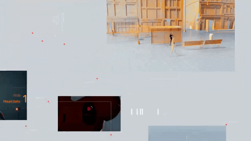 YouT视频下载.gif
