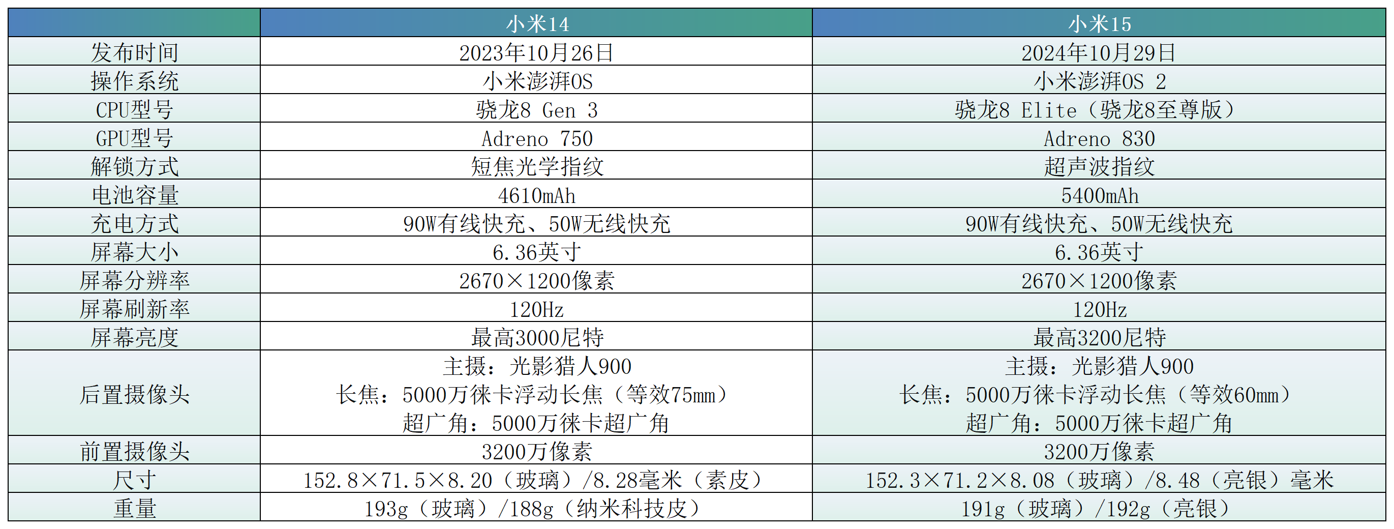 微信图片_20241109004809.png