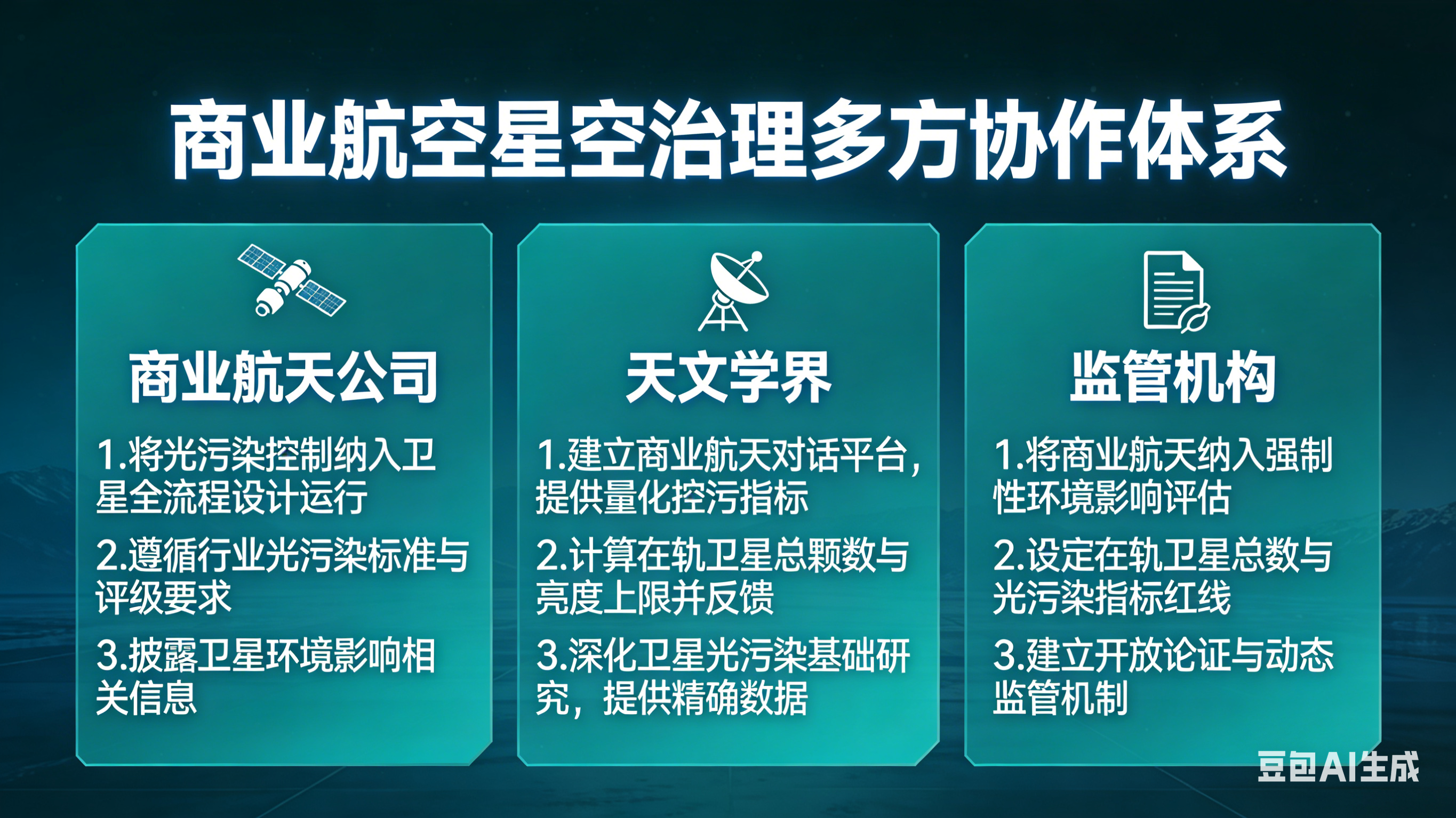 2026年全球天文学界反对SpaceX卫星计划-2.png