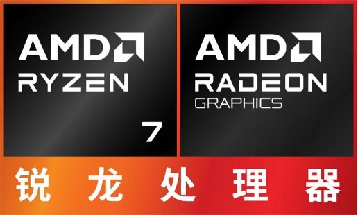 图形用户界面

描述已自动生成