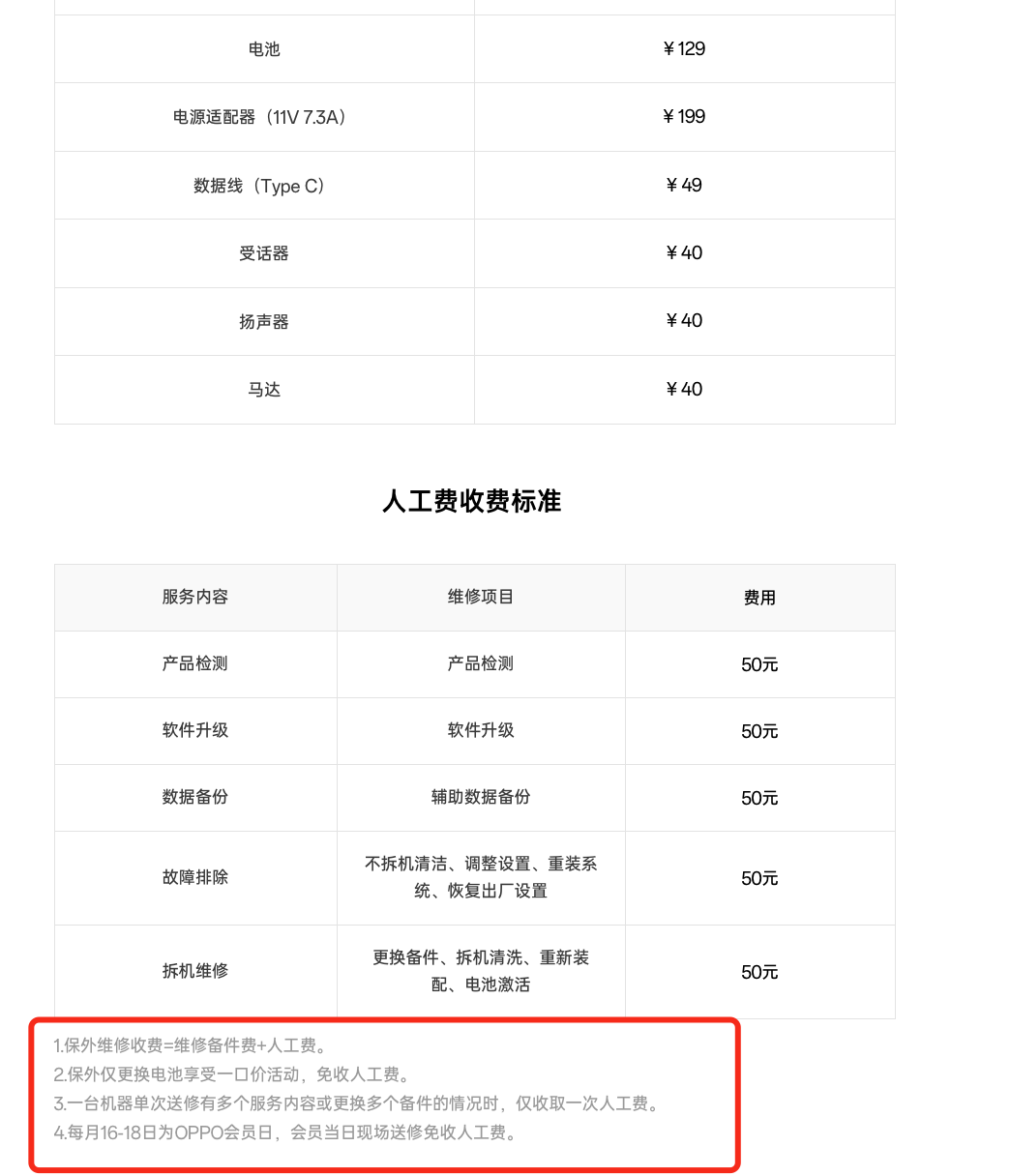 乐鱼app下载换电池涨价苹果底气在哪？(图6)