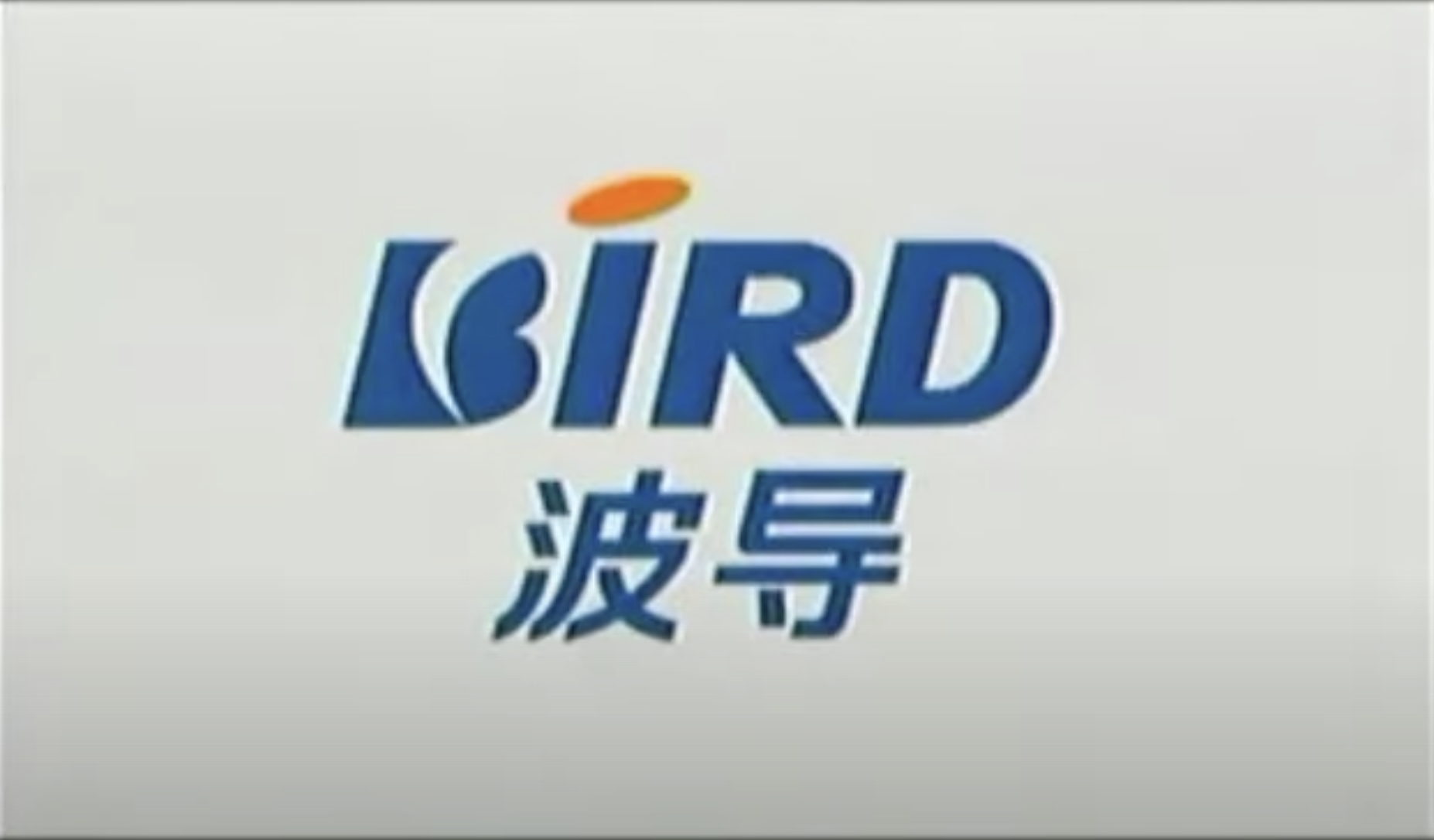 截屏2023-07-06 下午7.05.08.png