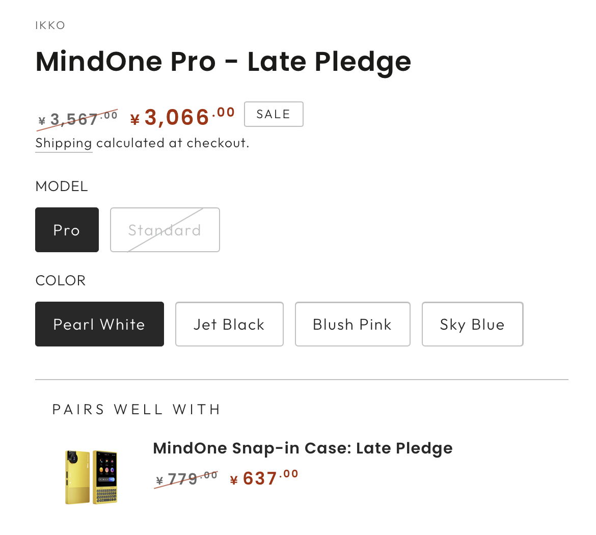 截屏2025-12-27 22.01.04.png