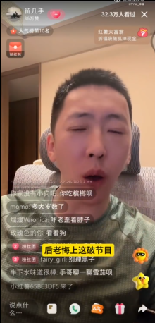 1988f523-934f-4c7d-98b7-fe93c86dd54b.png