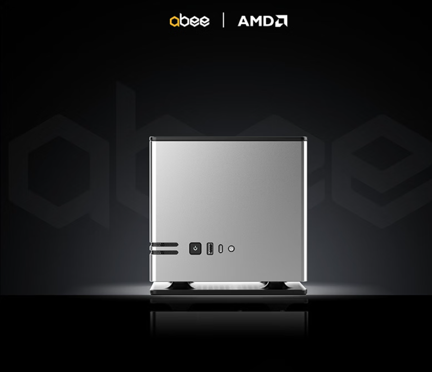 图形用户界面

描述已自动生成