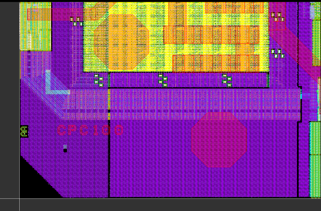 640 (1).png