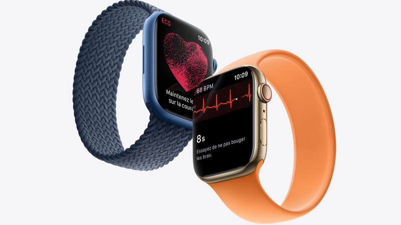 apple-watch-series-7.jpg