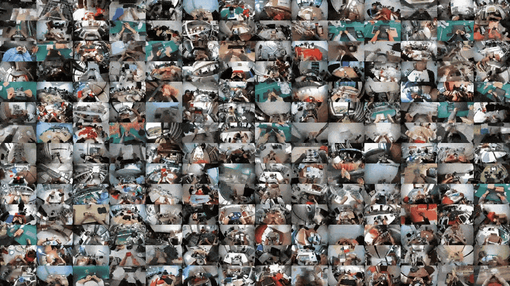 image004.gif