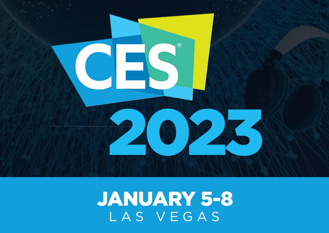 event-ces-2023.jpg