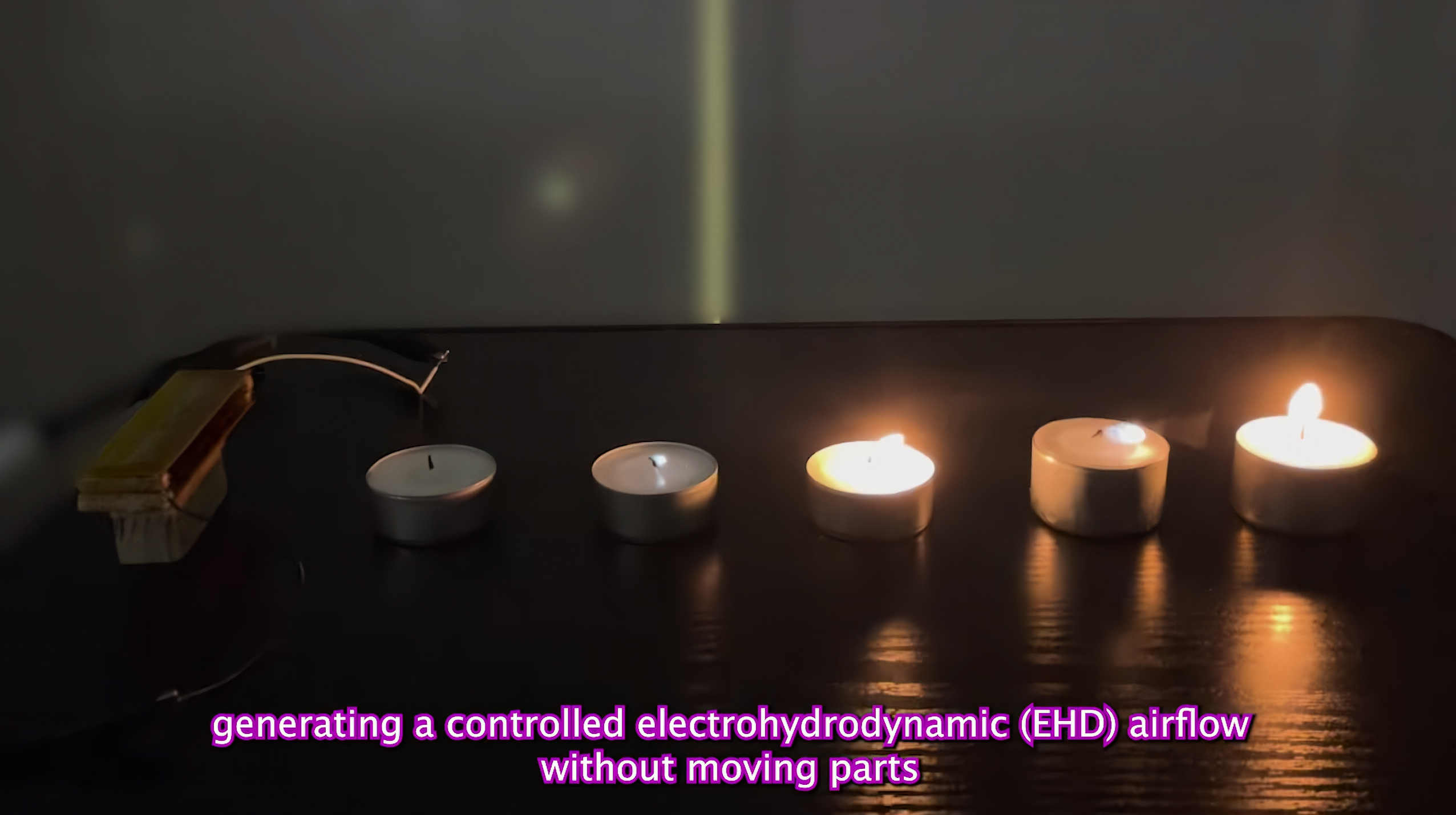 屏幕截图 2026-01-05 154142.png