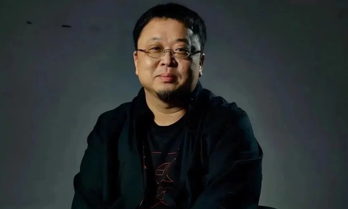 凭什么！大网红罗永浩24小时搞定网速问题，普通用户没人搭理