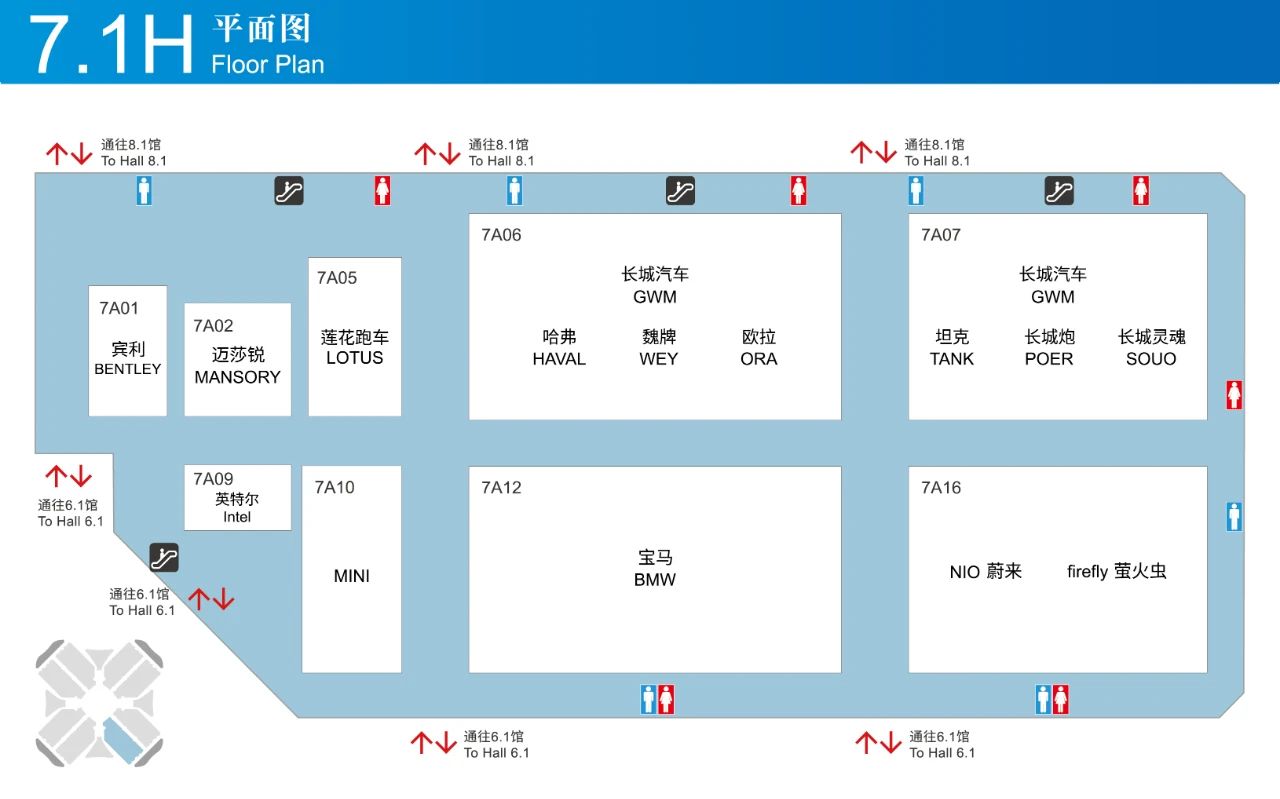 微信图片_20250422192143.jpg