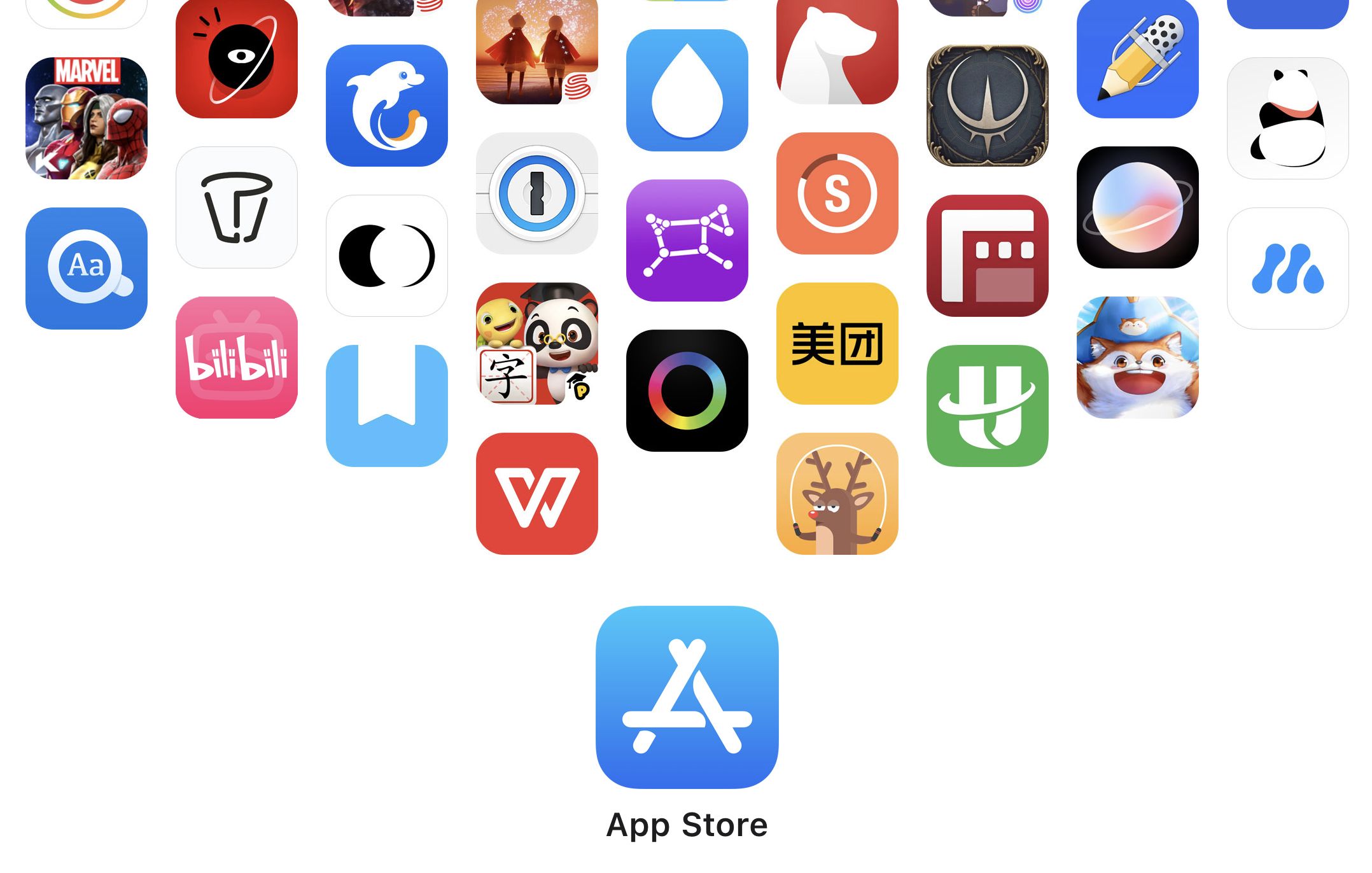 截屏2022-12-28 下午8.17.05.png