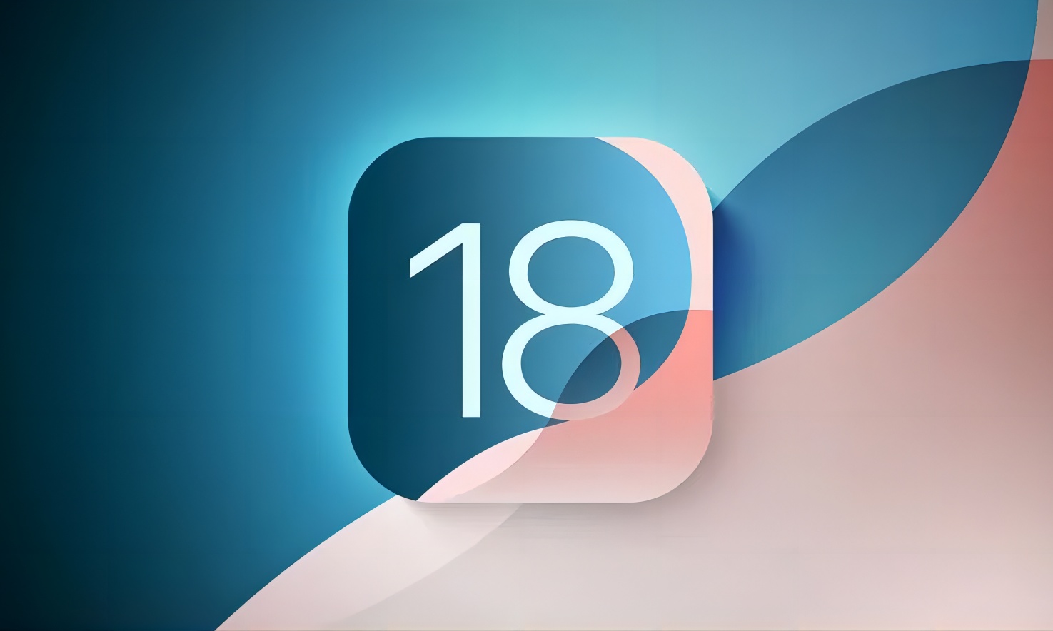iOS 18预览版体验：抄安卓抄到了精髓