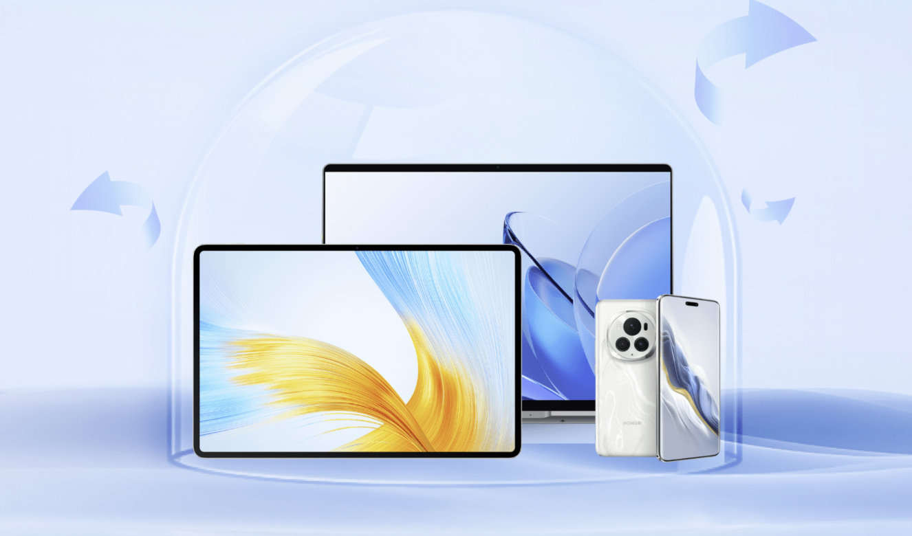 截屏2025-12-31 09.05.27.png