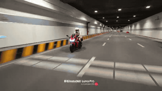 20260825_150328_945.2026-08-25 18_25_36.gif