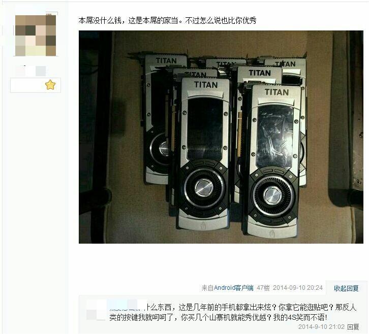 cd07c7160924ab188d17d92936fae6cd7b890b0f.jpg