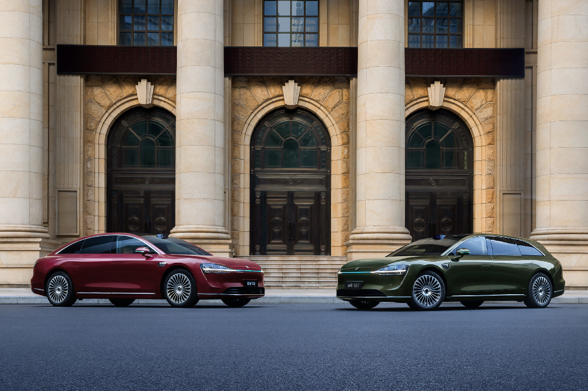 /Users/weixiaobenwei/Library/Containers/com.kingsoft.wpsoffice.mac/Data/tmp/picturecompress_20251208165504/output_1.pngoutput_1