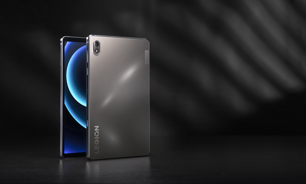 双十一狂欢：雷科技小编是如何疯狂消费的？