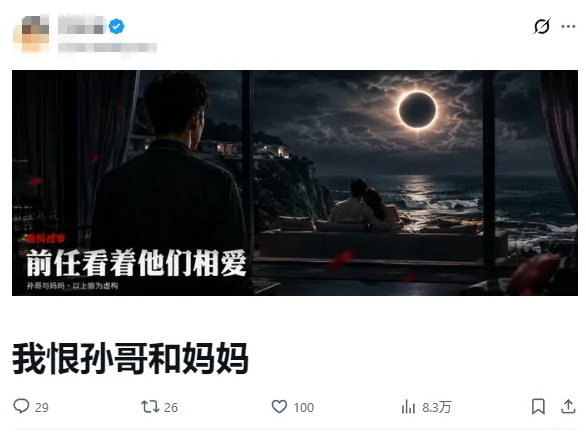 ec63f1b69a5e9f7377fed3e1623e833a.png