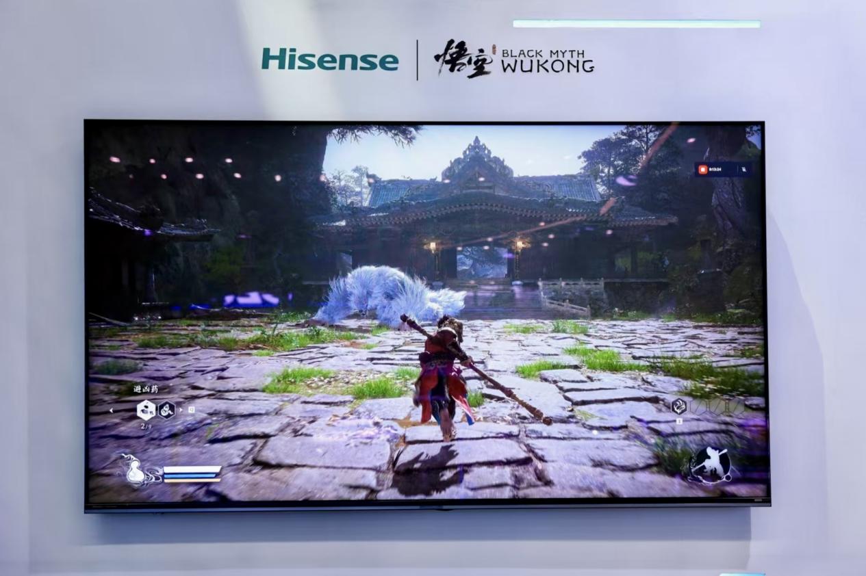 微信图片_20260409152921_3688_51