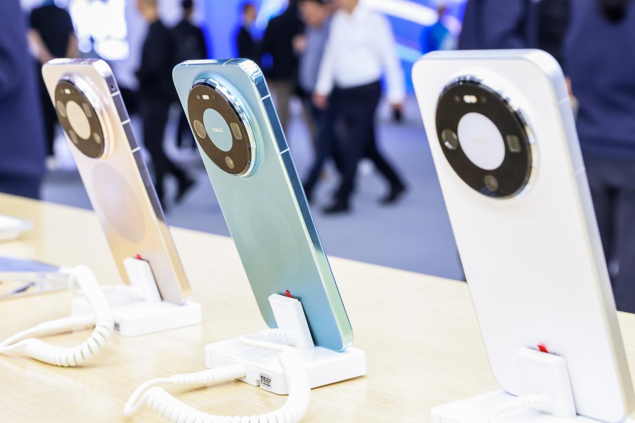 HUI_3752-opq4180970020