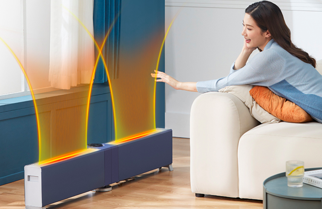 截屏2023-01-11 15.48.20.png