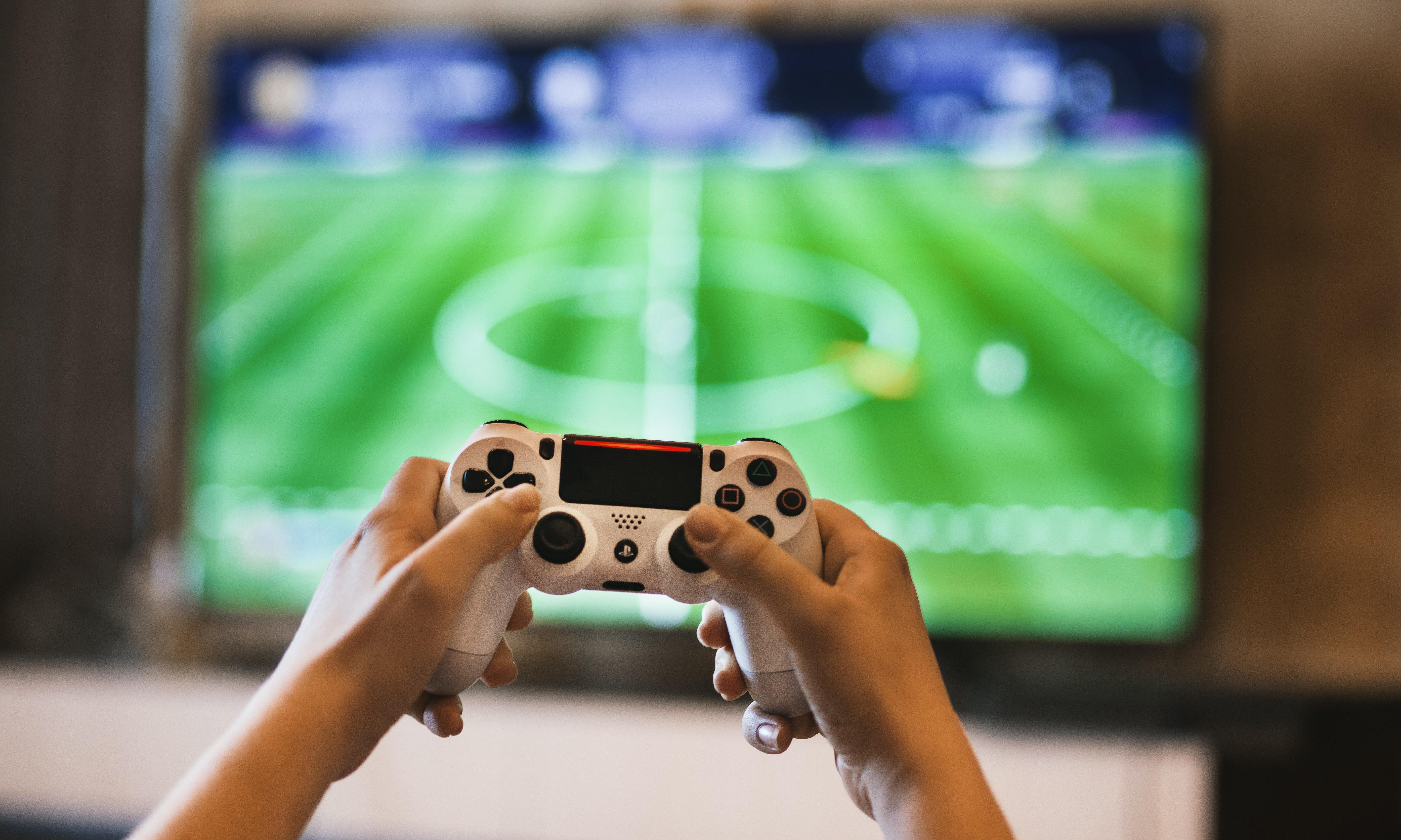 终于放货？索尼PS5将出货3000万台：不怕抢不到了