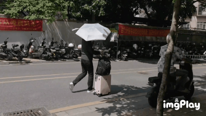 2F82398D5987EA9FF6A884AA8679E079.gif