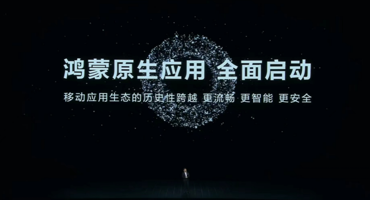 62620aeb6376c55c5352bbd034a25879.png