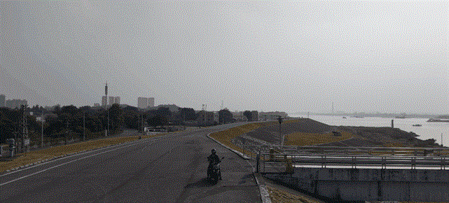 5241013222715336.gif