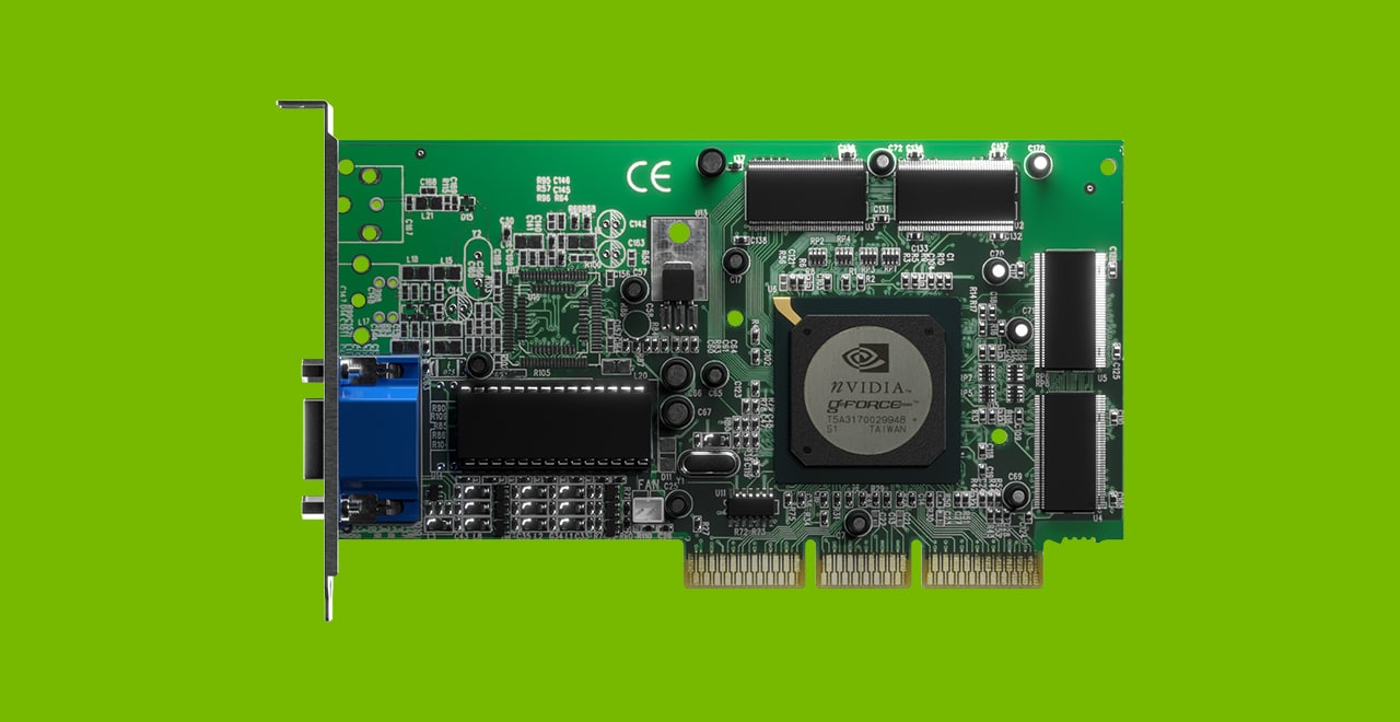 geforce-256-nvidia-blog-image-1280x660-2-2-2.jpg