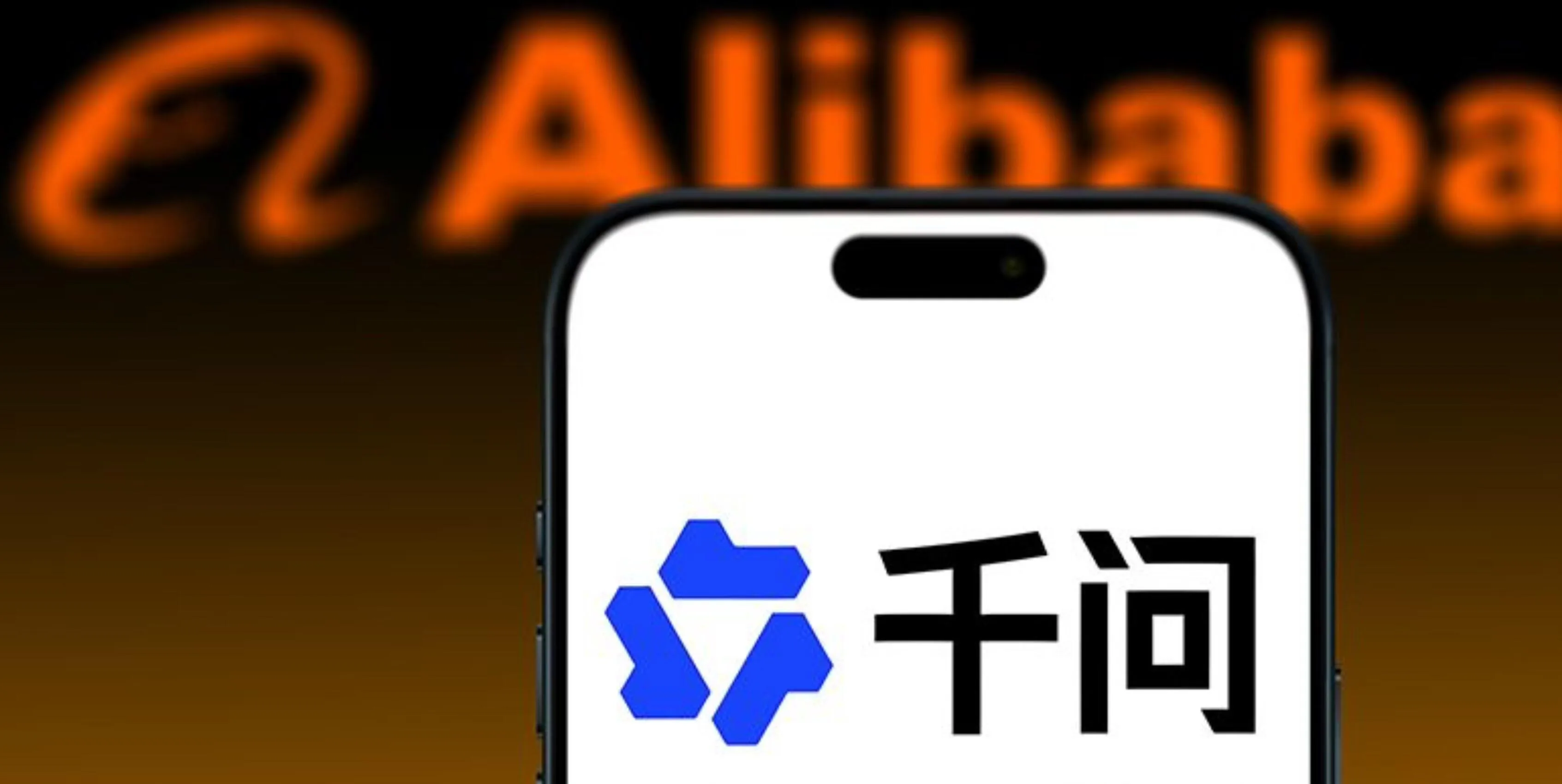 微信图片_20260808184451_411_329_副本.jpg
