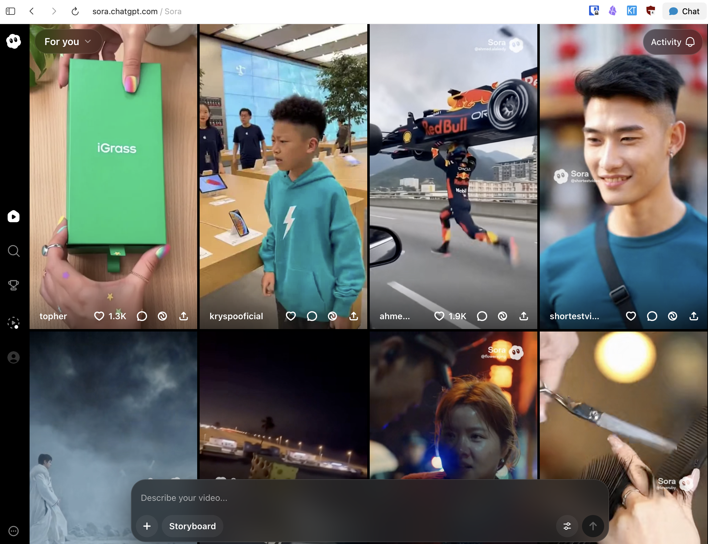 截屏2026-03-25 14.18.57.png