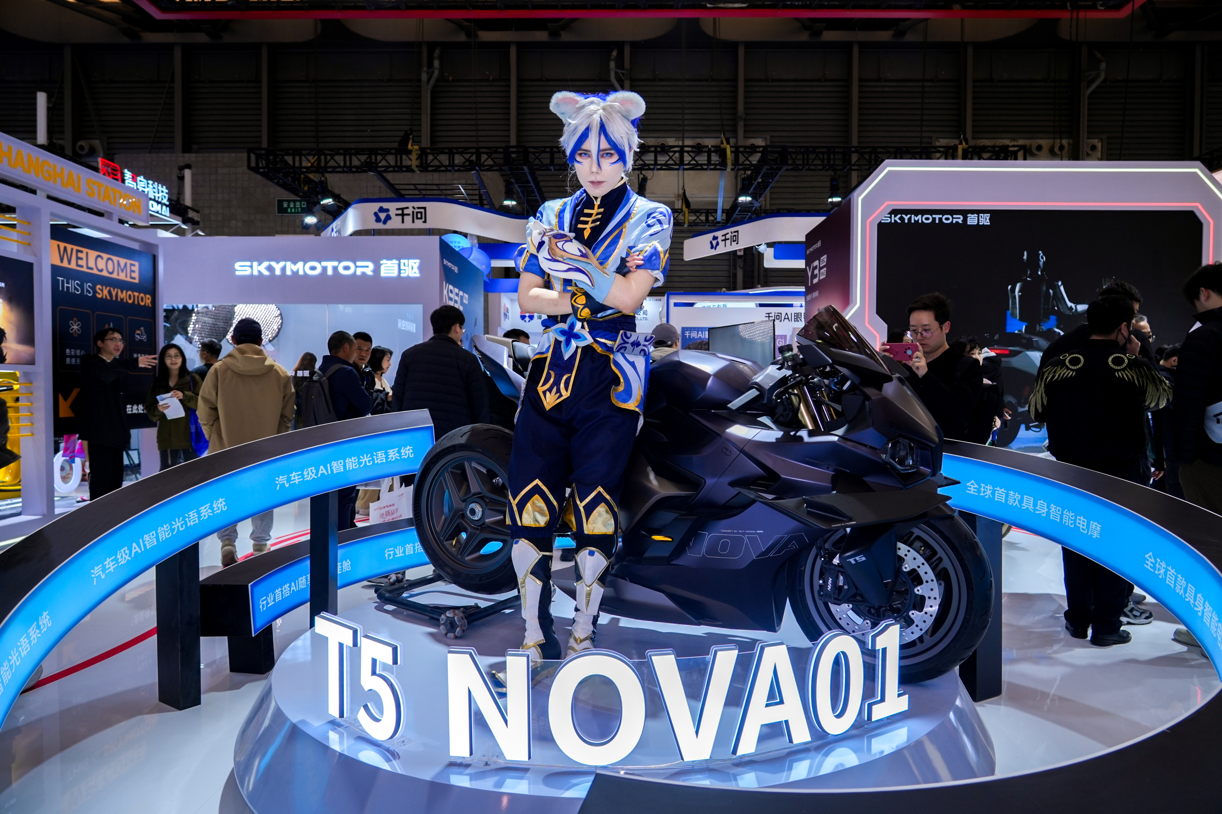 DSC00701-opq4428774074