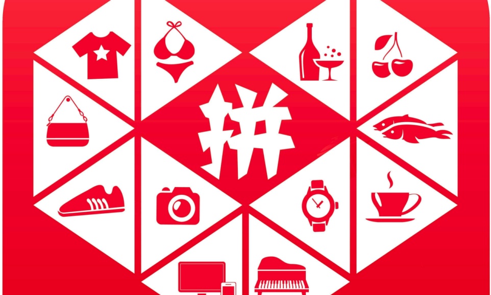 拼多多为什么这么猛？