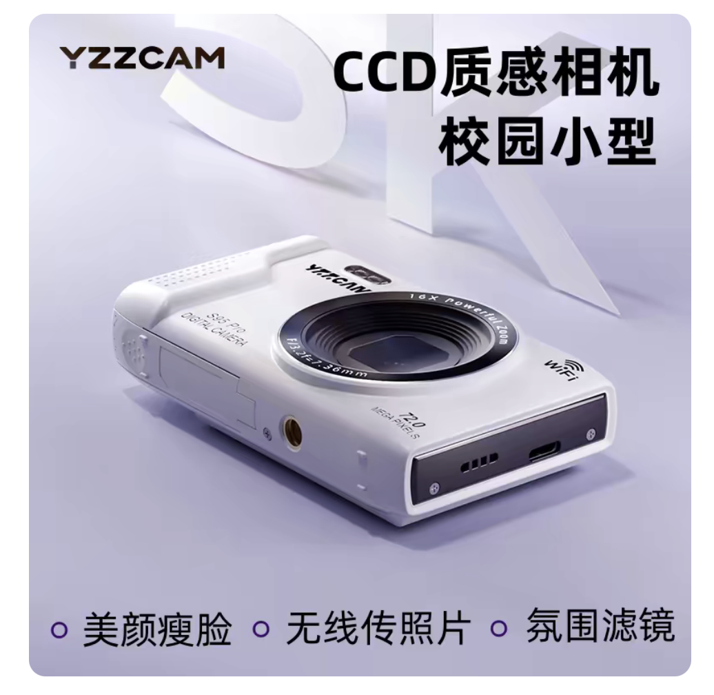 截屏2026-05-17 16.34.23.png