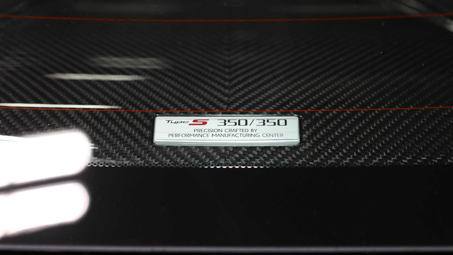 final-acura-nsx-type-s-350-350 (3).jpg