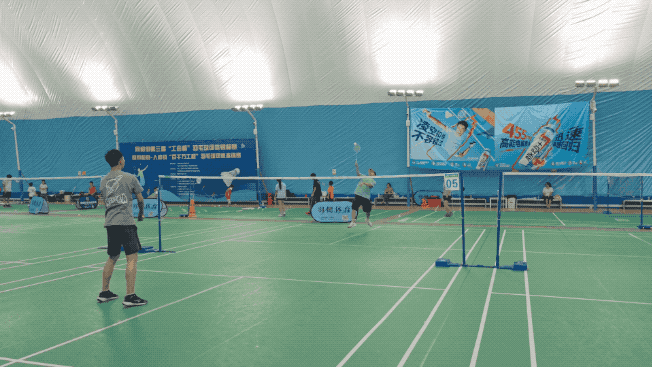 9737_1754725508(原视频).2025-08-09 15_46_06.gif