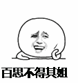 1.gif